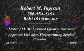 R.I. Investigations, Inc.